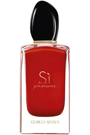Emporio Armani SÌ Passione Eau De Parfum