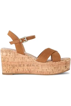 Kurt Geiger Rosalyn
