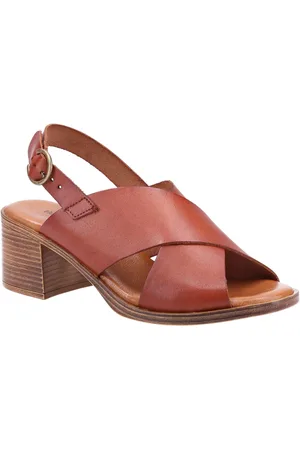 Hush Puppies Gabrielle Sandal