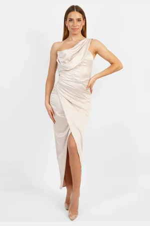 Jaded Rose Mik Maxi Dress