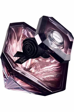 Lancôme La Nuit Trésor Eau de Parfum