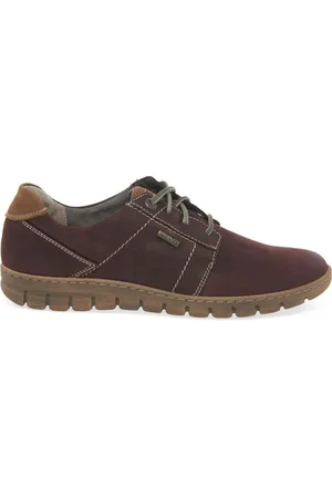 Josef Seibel Steffi 59