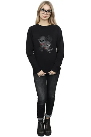Disney Wicked Sweatshirt