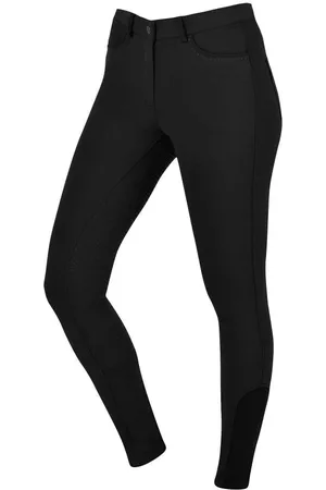 Dublin Shelby Full Seat Breeches