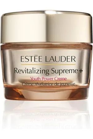 Estée Lauder Revitalizing Supreme+ Youth Power Creme
