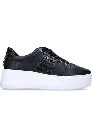 Carvela Jive Lace Up