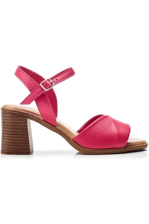 Moda In Pelle Lanie