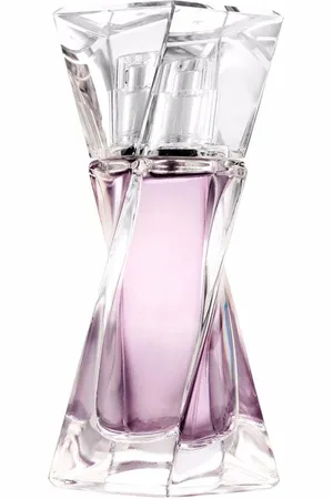Lancôme Hypnôse Eau de Parfum Spray