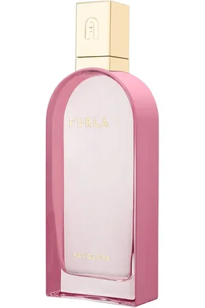 Furla Favolosa Eau De Parfum