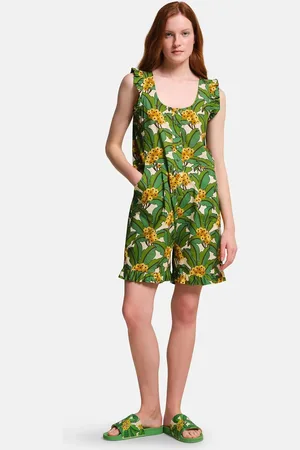 Regatta Orla Kiely