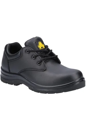 Amblers AS715C