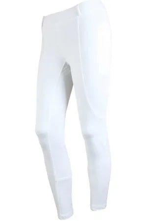 Dublin Performance Cool-it Gel Riding Tights