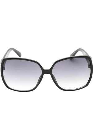 Guess GF0426 01B Sunglasses
