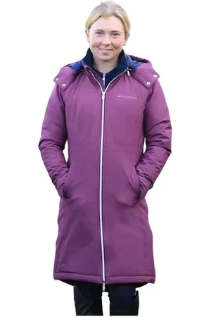 HY Synergy Guard Waterproof Jacket
