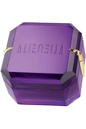 MUGLER Alien Beautifying Body Cream 200ml