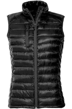CLIQUE Hudson Gilet