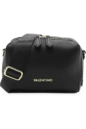 VALENTINO Pattie Camera Bag