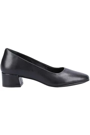 Hush Puppies Alina