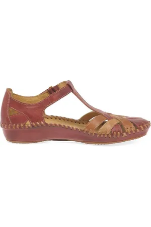 Pikolinos Vallarta Womens Casual Sandals