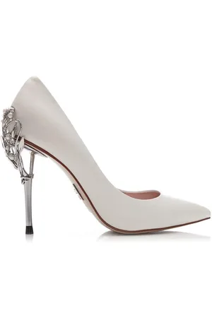 Moda In Pelle Illari