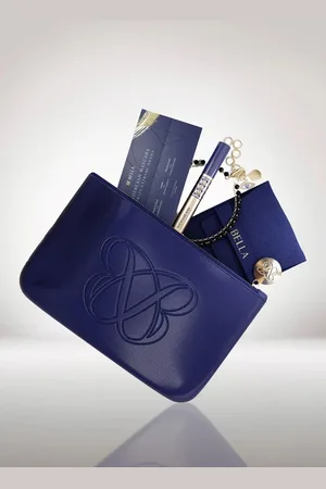Bella Wanderlash Mascara - The Gift Pack