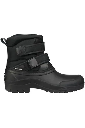 HY Winster Winter Boots