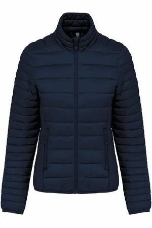 Kariban Lightweight Padded Jacket