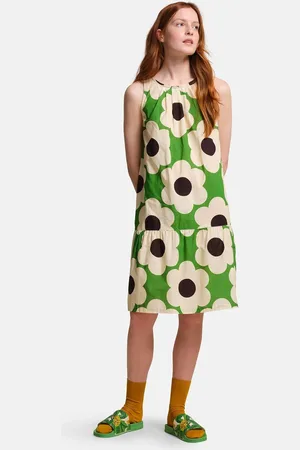 Regatta Orla Kiely