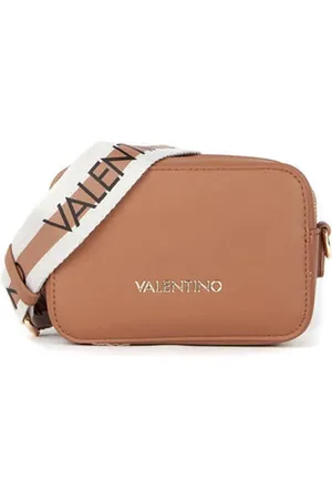 VALENTINO Zero Re Camera Bag