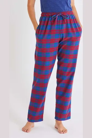 British Boxers Bordeaux