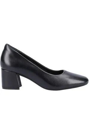 Hush Puppies Alicia