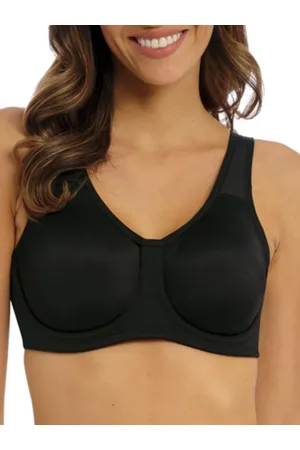 Wacoal Simone Underwired Sports Bra