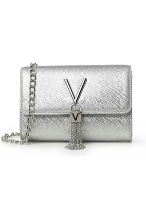 VALENTINO Divina Crossbody Bag
