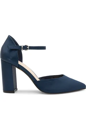 Paradox London Micro Suede 