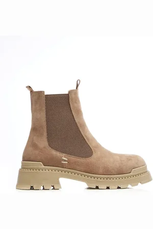 Moda In Pelle Sh Anika