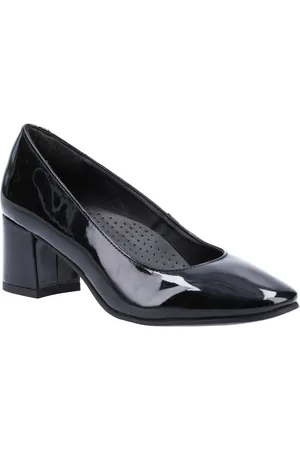 Hush Puppies Anna