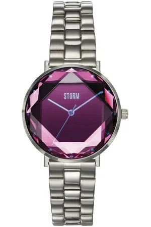 Storm Elexi Watch