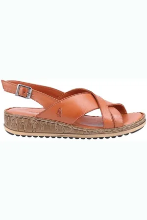 Hush Puppies Elena