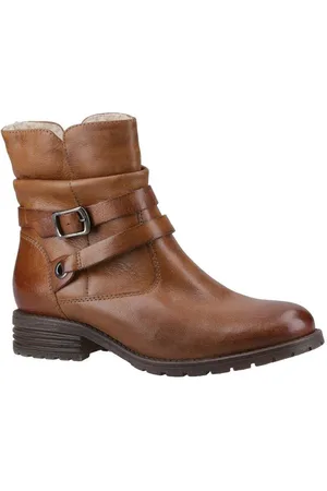 Hush Puppies Piper
