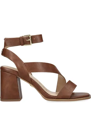 Kurt Geiger Runa