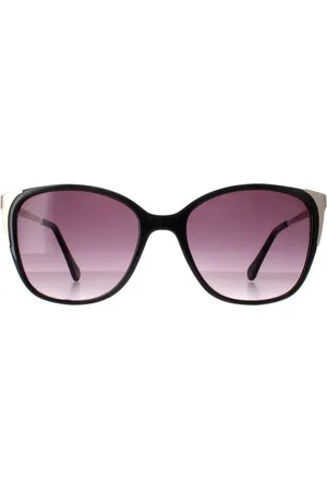 Radley Cat Eye Purple Romala