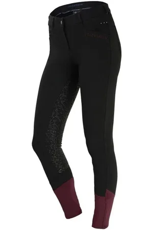 Coldstream Learmouth Breeches