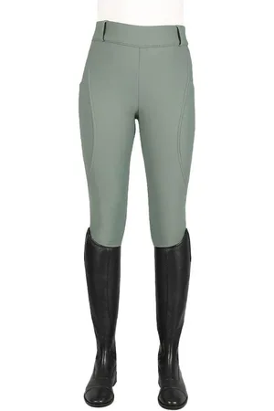 Coldstream Horse Riding Tights