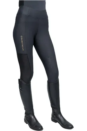 Coldstream Ednam Horse Riding Tights