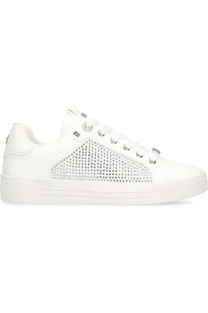 Kurt Geiger Lillian Bling