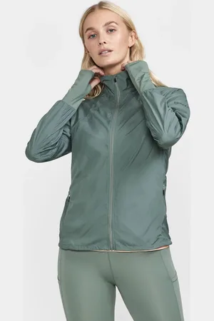 Craft Adv Essence Wind Jacket