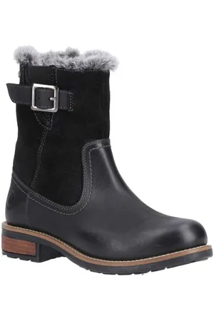 Cotswold Outdoor Kemerton