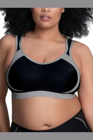 Anita Extreme Control Sports Bra