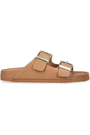 Kurt Geiger Ramona