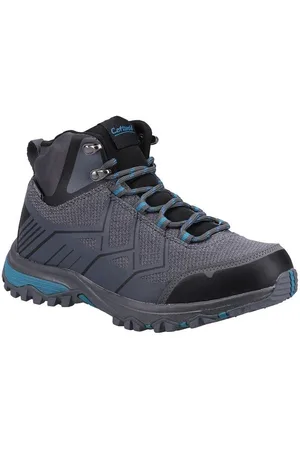 Cotswold Outdoor Wychwood Mid